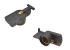Distributor Rotor