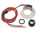 Igniter Kit
