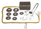 Ignition Conversion Kit