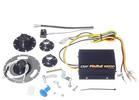 Ignition Conversion Kit