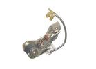 Ignition Points