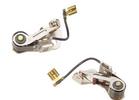 Ignition Points