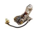 Ignition Points