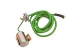 Ignition Condenser