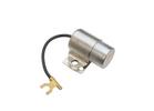 Ignition Condenser