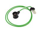 Condenser Wire