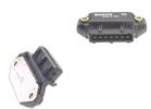 Ignition Control Unit