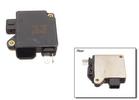 Ignition Module