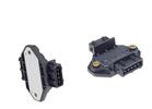 Ignition Control Unit