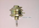 Vacuum Advance Unit