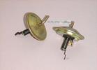 Vacuum Advance Unit