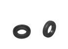 Distributor Seal