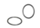 Distributor O-Ring