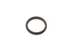 Distributor O-Ring