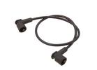 Ignition Coil Wire