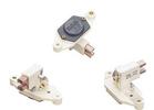 Voltage Regulator