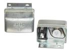 Voltage Regulator