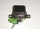 Voltage Regulator
