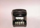 Voltage Regulator