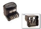 Voltage Regulator