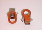 Alternator Brush Assembly