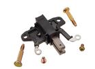 Alternator Brush Assembly