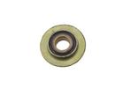 Alt. Bracket Bushing