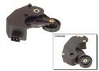 Alt. Belt Sensor
