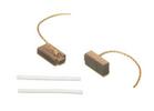 Alternator Brush Set