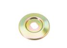 Generator Pulley