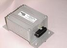 Ignition Control Unit