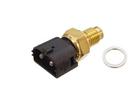 Ignition Temp Sensor