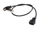 Reference Sensor
