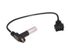 Reference Sensor