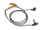 Reference Sensor