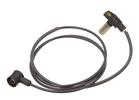 Reference Sensor