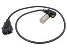 Reference Sensor