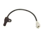 Reference Sensor