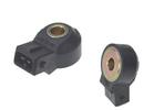 Knock Sensor
