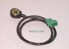 Knock Sensor