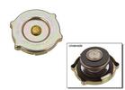 Radiator Cap
