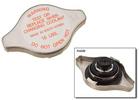 Radiator Cap