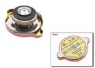 Radiator Cap