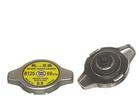 Radiator Cap