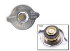 Radiator Cap