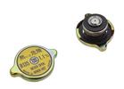 Radiator Cap