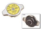 Radiator Cap