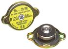 Radiator Cap