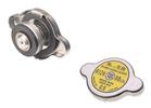 Radiator Cap