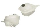 Expansion Tank